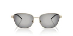 EMPORIO ARMANI EA2170 30138G