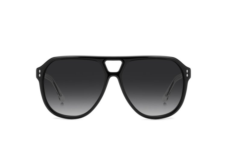 ISABEL MARANT - IM 0216/S 807