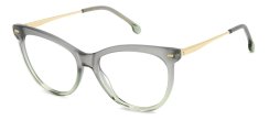 CARRERA - CARRERA 3078 1ED