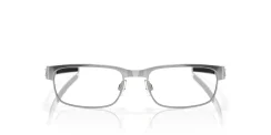 OAKLEY FRAME OX5038 METAL PLATE 503806
