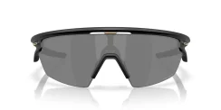 OAKLEY OO9403 SPHAERA 940323
