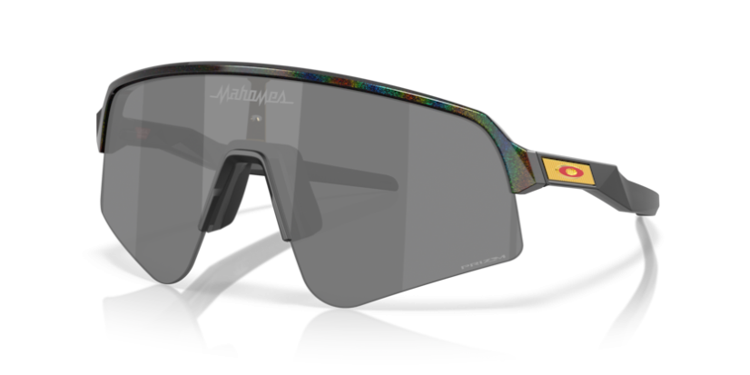 OAKLEY SUTRO LITE SWEEP OO9465 34