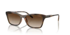 VOGUE VO5551S 238613