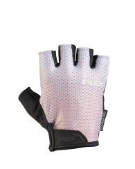 CYKLISTICKÉ RUKAVICE R2 OMBRA 2.0  DÁMSKÉ ATR57H