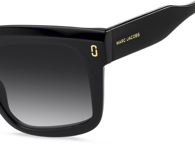 MARC JACOBS - MJ 1135/S 807