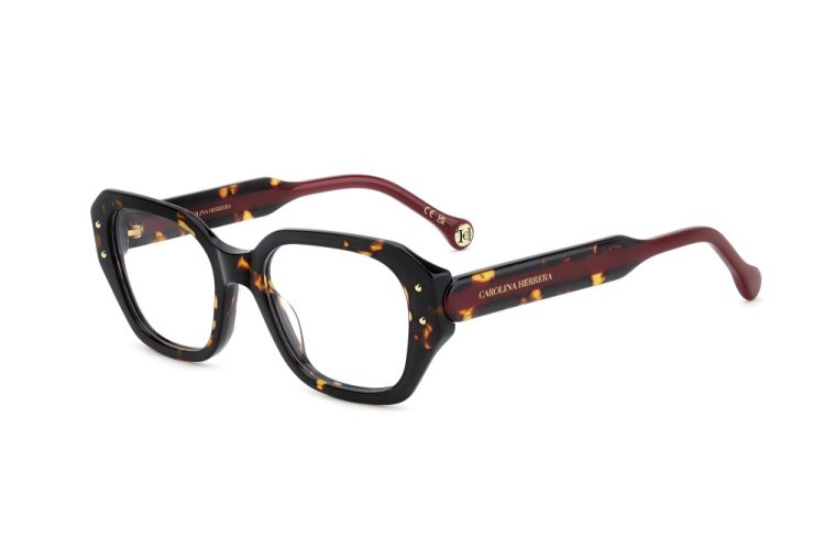 CAROLINA HERRERA - HER 0326 086
