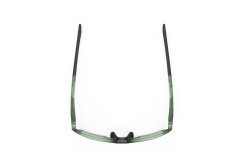 RUDY PROJECT DIOPTRICKÉ OBRUBY NO CODE  RPSP960A18-0000