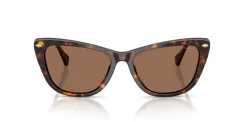 RALPH RA5346U 500373