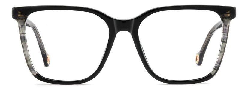 CAROLINA HERRERA - HER 0342 807