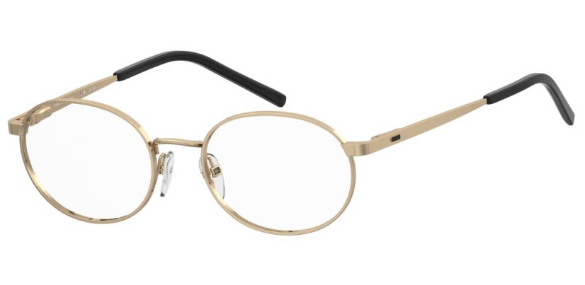 7TH STREET - S 354 J5G - Velikost brýlí: 50 / 18 / 130