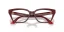 EMPORIO ARMANI EA3270U 6320