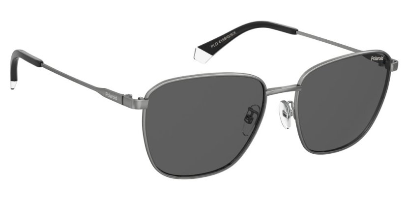 POLAROID - PLD 4159/G/S/XN 6LB