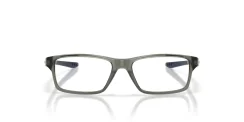 OAKLEY YOUTH RX OY8002 CROSSLINK XS 800202