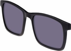 Náhradní sluneční klip k brýlím Relax Pixie RM117C5 RM117C5CLIP