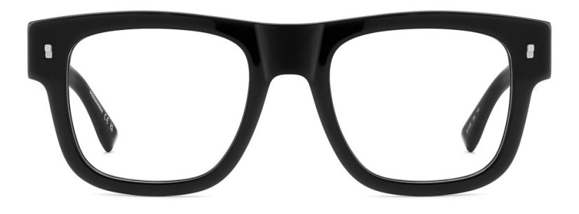 DSQUARED2 - D2 0205 284