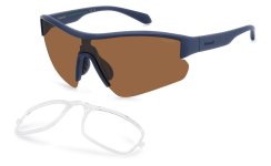 POLAROID - PLD 7061/CI/S FLL