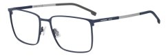 HUGO BOSS - BOSS 1994 FLL