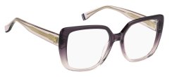 TOMMY HILFIGER - TH 2348 2LN