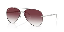 RAY-BAN 0RB3791 003/8H
