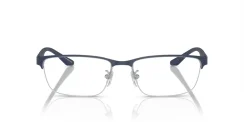 EMPORIO ARMANI EA1147 3368