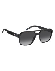 TOMMY HILFIGER - TH 2376/S 807