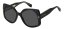 MARC JACOBS - MJ 1133/S 807