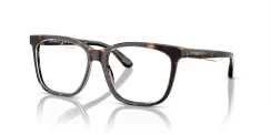 EMPORIO ARMANI EA3228 6052