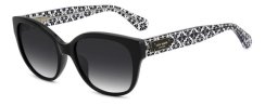 KATE SPADE - KS NINNA 2/S 807
