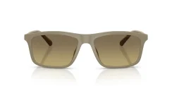 EMPORIO ARMANI EA4257U 5437G9