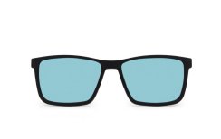 VIENNA DESIGN - UN889 01 CLIP1