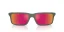 ARMANI EXCHANGE AX4157SU 83776Q