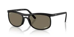 RAY-BAN RB4452CH 601S87