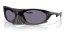 OAKLEY PLANTARIS OO9437 01