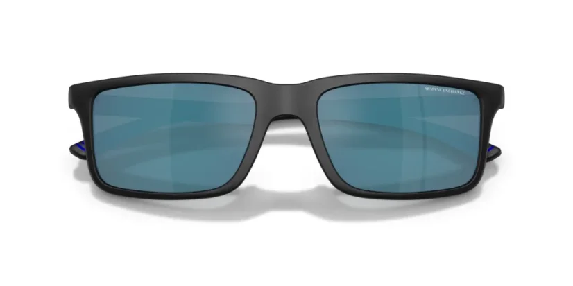 ARMANI EXCHANGE AX4157SU 807855