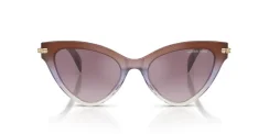 MICHAEL KORS MK2259U ROANOKE 40366X