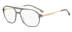 HUGO BOSS - BOSS 1890 FT3