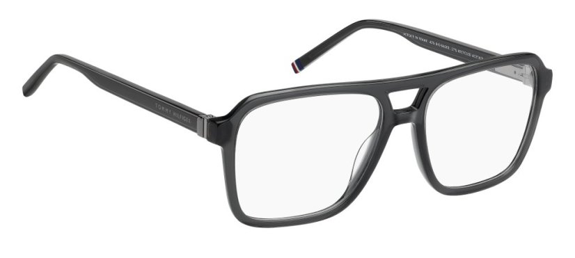 TOMMY HILFIGER - TH 2312 D3X