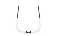 RUDY PROJECT DIOPTRICKÉ OBRUBY NO CODE  RPSP960A58-0000