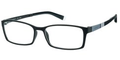 ESPRIT 17422 507