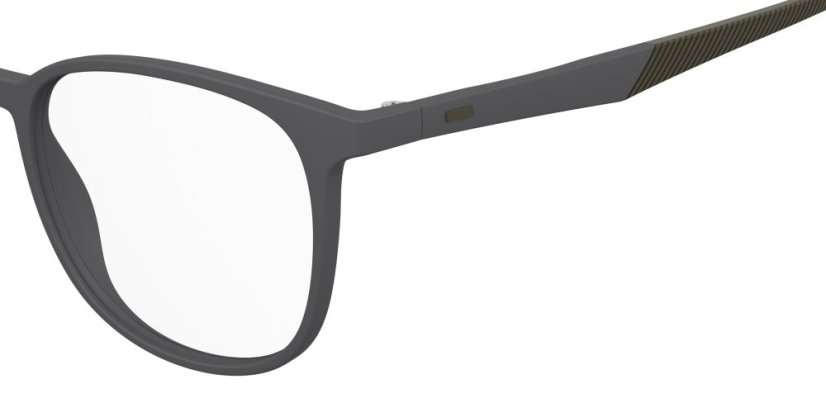 7TH STREET - 7A 140 DLD