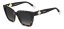 MISSONI - MIS 0253/S 086
