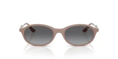VOGUE 0VO5625S 3272T3