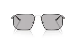EMPORIO ARMANI EA2165D 300387