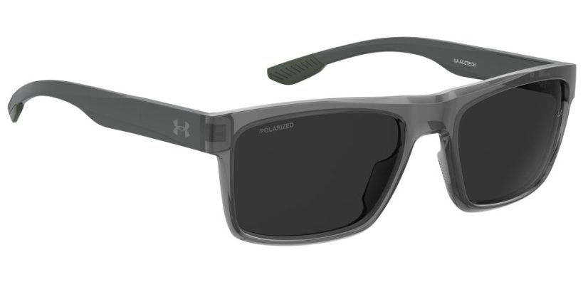 UNDER ARMOUR - UA ACETECH 63M