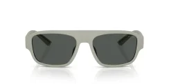 EMPORIO ARMANI 0EA4266U 636087