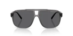 ARMANI EXCHANGE AX4104S 823981