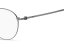 HUGO BOSS - BOSS 1876/F R81