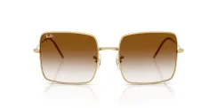 RAY-BAN RBR0104S SQUARE REVERSE 001/CB