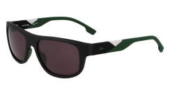 LACOSTE - L6042S 002