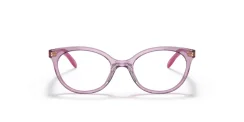 VOGUE JUNIOR OPHTHAL VY2013 2866